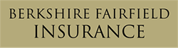 Berkshire Fairfield Insurance